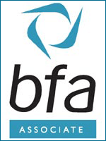 British Franchise Association Associate Member