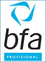 British Franchise Association Provisional Member