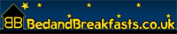 bed and breakfast