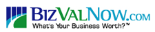 tiscali logo