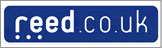 reed.co.uk logo