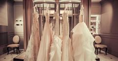 How to Sell a Bridal Boutique