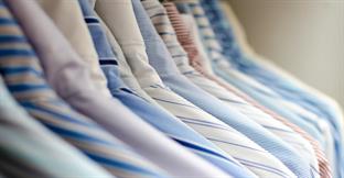How to Buy a Dry Cleaners