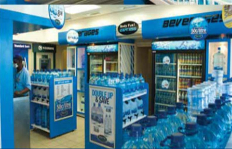 buy a franchise water purification beverages and frozen buy a franchise water purification beverages and frozen