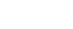 business startup