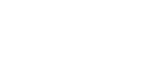 elite franchise magazine
