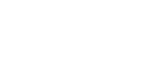 holiday park show