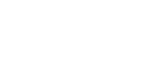 rural entrepreneur