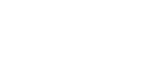 takeaway expo