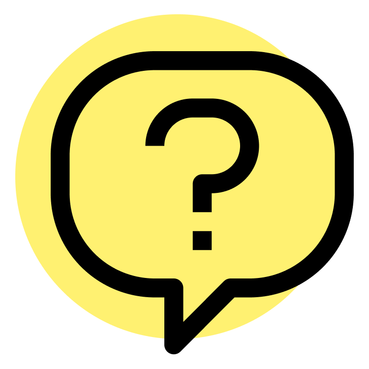 franchising faq