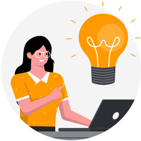 start up guides