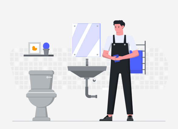 start cleaning business