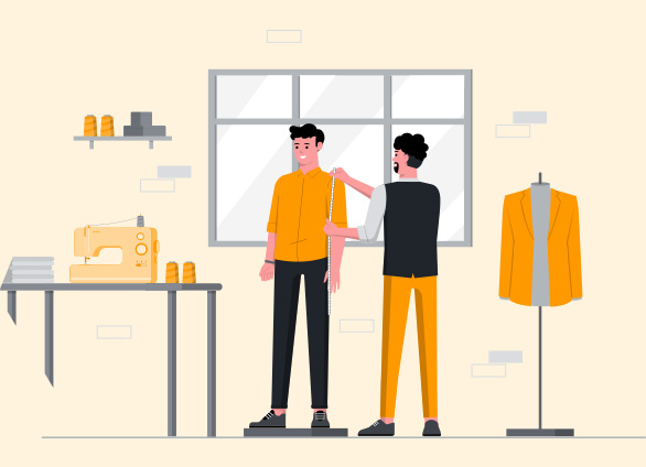 start clothing line guide