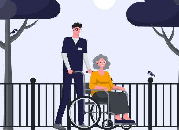 start home care agency