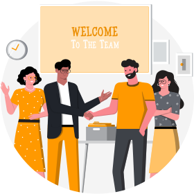 mergers and acquisitions guide