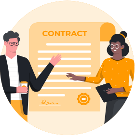 Mergers and Acquisitions guide