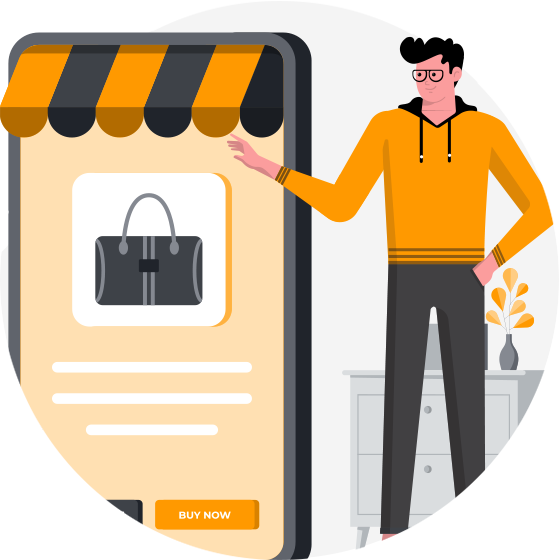 start ecommerce business