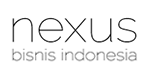 PT Nexus Bisnis Indonesia logo
