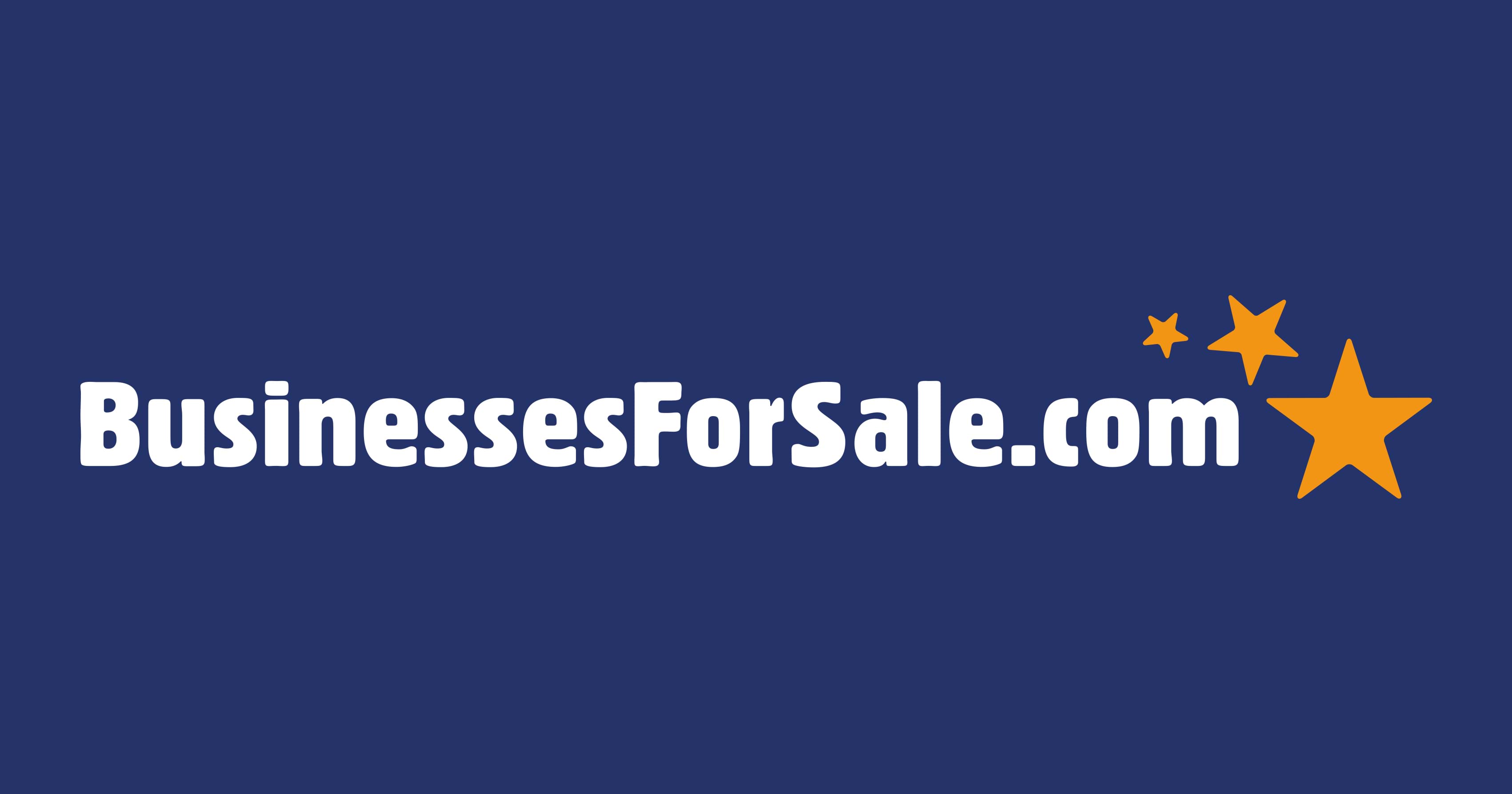 The Worldwide's Number One Business For Sale Website - BusinessesForSale.com
