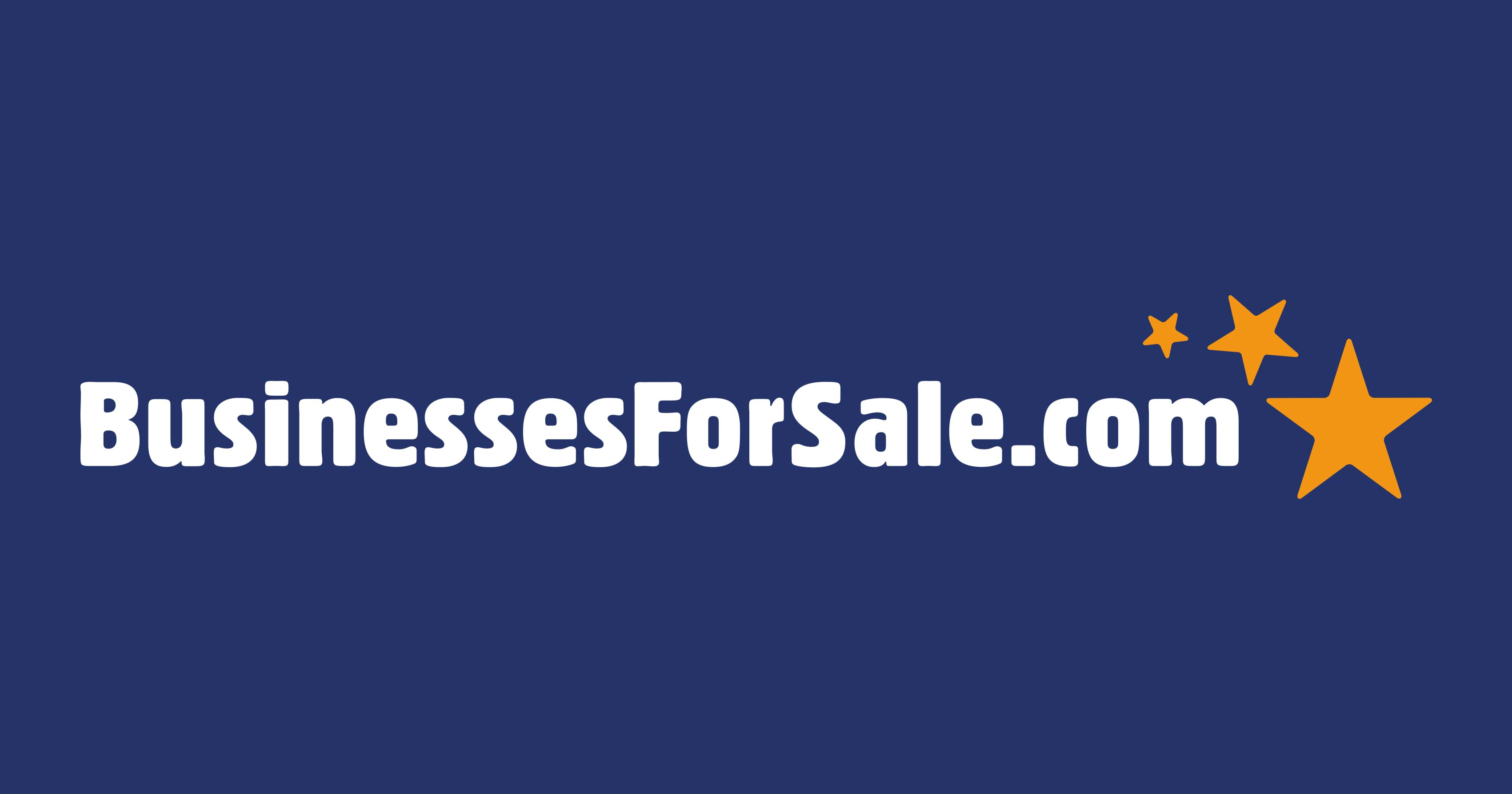 Businesses For Sale Worldwide, 56,577 Available To Buy Now