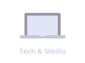 profitable software business