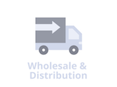 profitable manufacturing repair refrigerated-truck