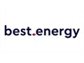 Hotel Bosmal Arjaan by Rotana reduced energy costs by 15%