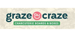 graze craze scotland master