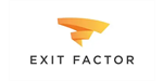 exit factor uae master