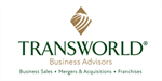 transworld business advisors egypt