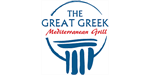 the great greek mediterranean
