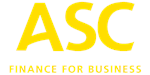 asc finance for business