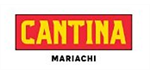 cantina mariachi united kingdom