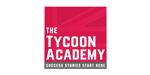 tycoon academy south africa