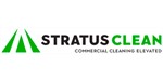 stratus clean franchise