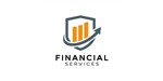 own your own finance