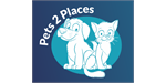 pets 2 places franchise