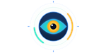 AI Financial Platform