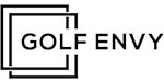 golf envy leisure franchise
