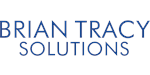 brian tracy solutions licensed