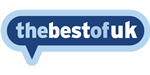 thebestof franchise