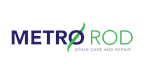 metro rod franchise