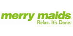 merry maids franchise