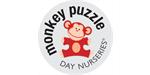 monkey puzzle day nurseries