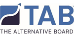 the alternative board franchise