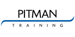 pitman training franchise