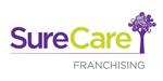 surecare franchise