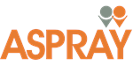 aspray property services franchise
