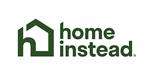 home instead franchise