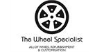 the wheel specialist franchise